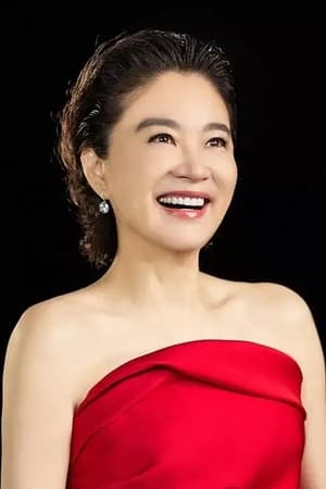 persons/2024-08-25/brigitte-lin-niZ0gRf1lvw9gbUvrC3LIvRkaCI.jpg