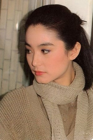 persons/2024-08-25/brigitte-lin-p1HykinnIyWsaHfy6H7FHAebvfv.jpg