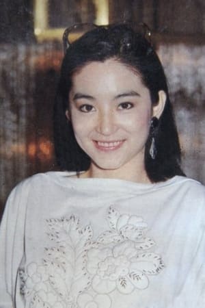 persons/2024-08-25/brigitte-lin-uLpqVH0oaZEp6D9yjpw2qM16h7M.jpg