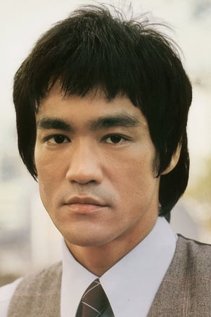 persons/2024-08-25/bruce-lee-9gi5PgcKpP9GeQv10XnDbjUKYTP.jpg