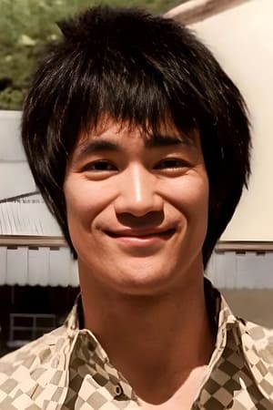 persons/2024-08-25/bruce-lee-saNAzg0u8EqIIuIOh8Xv03MLTev.jpg