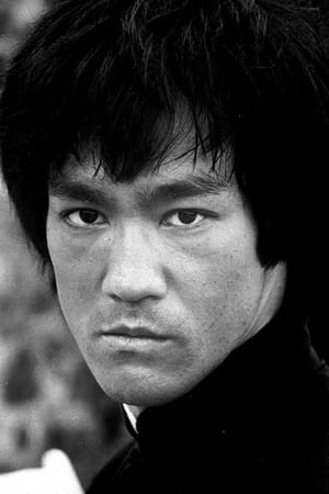 persons/2024-08-25/bruce-lee-vFtLJ37tjqPdq6oJr0OSpyo9Wcp.jpg