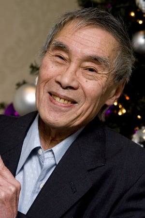 persons/2024-08-25/burt-kwouk-30lVKb2Sg4Lwexy8UjpVmU94Ccf.jpg