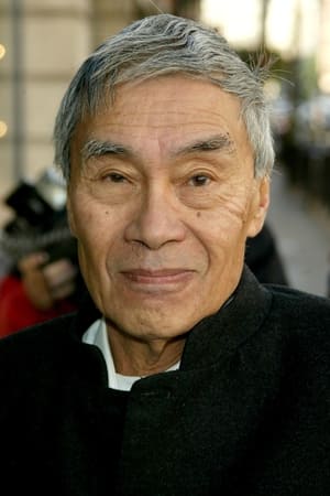 persons/2024-08-25/burt-kwouk-4W59oSVsv74AwoiJWHuKU4g8SQw.jpg