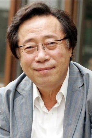 persons/2024-08-25/byun-hee-bong-bhARv1QDxjcX1Q7n2y3ZniUXkgB.jpg