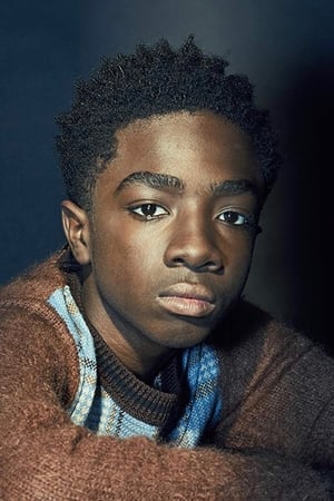 persons/2024-08-25/caleb-mclaughlin-6YjorSZyqFBl3f4sgcCQmOc1yoi.jpg