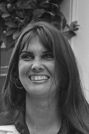 persons/2024-08-25/caroline-munro-br4AYpFbjA36xeiidaA86DVsRJz.jpg