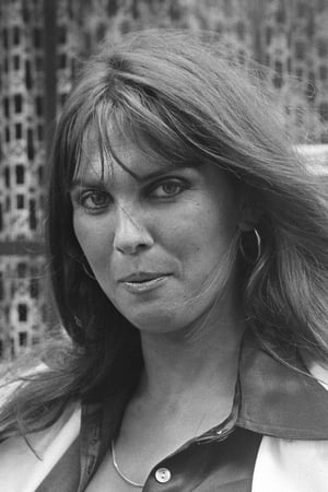 persons/2024-08-25/caroline-munro-jEQOpg8cJ1fiZwEd0HQI3N3HQYZ.jpg