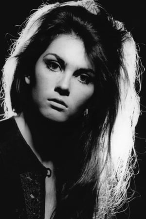 persons/2024-08-25/caroline-munro-k49eLZtSy9EE9rHn80tWHvgbucJ.jpg