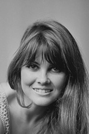 persons/2024-08-25/caroline-munro-sgnjeuFPFF3C43OxtsMrEiJOhGp.jpg