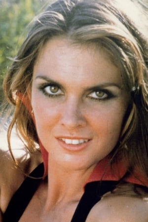 persons/2024-08-25/caroline-munro-wAZYXnDfMas4j8SpbQfpSOJWlAA.jpg