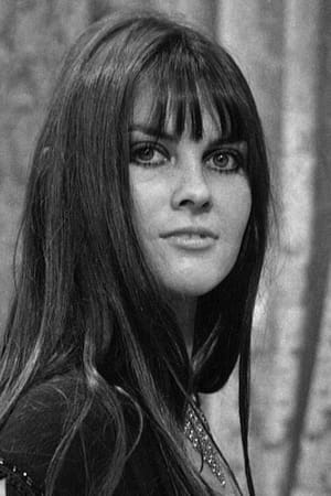 persons/2024-08-25/caroline-munro-wLWm42dWw7T2soUztWAR8gzYJct.jpg