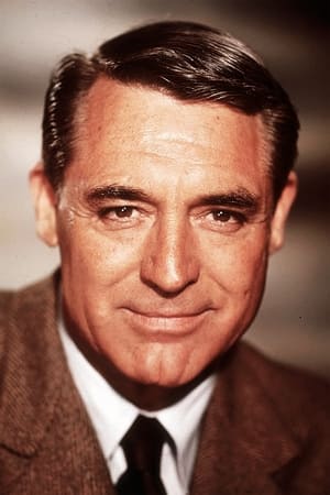 persons/2024-08-25/cary-grant-7wVWukDgz9lr4qbNqnRwdMMVgBs.jpg