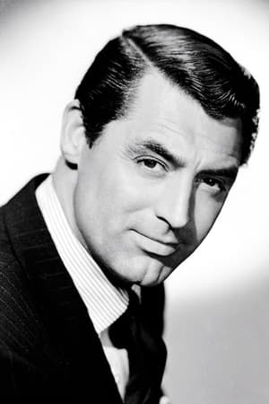 persons/2024-08-25/cary-grant-8U96DOEQMrr7TbxzTqgxBVj7pA4.jpg