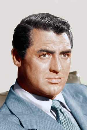 persons/2024-08-25/cary-grant-8p4CDBZuBmir5YUcNAYWddjqVZz.jpg