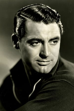 persons/2024-08-25/cary-grant-cvdsBhETOxyX6G01Y0LutaChWyX.jpg