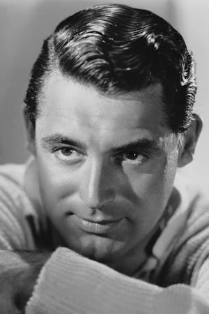 persons/2024-08-25/cary-grant-hCt4zsyXiwJxaq1gkRgTKeDJ17X.jpg