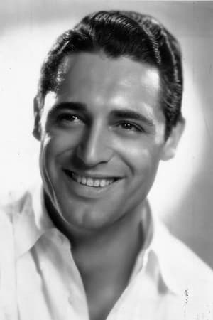 persons/2024-08-25/cary-grant-iIexFX3z1Dvbm9h9SZpwZntie1Y.jpg