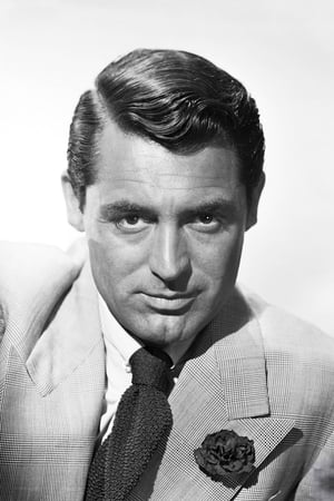 persons/2024-08-25/cary-grant-lcNAirMFcyM7WIiCmaabjbNZVOJ.jpg