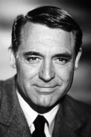 persons/2024-08-25/cary-grant-rTze86OzTTN83yd1rkjW1f5i8hb.jpg