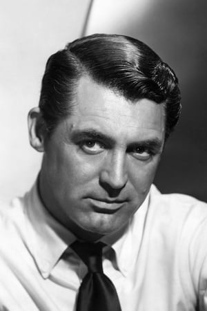 persons/2024-08-25/cary-grant-rUaQTKw7hNcEvZyFaahIpqiiiWv.jpg