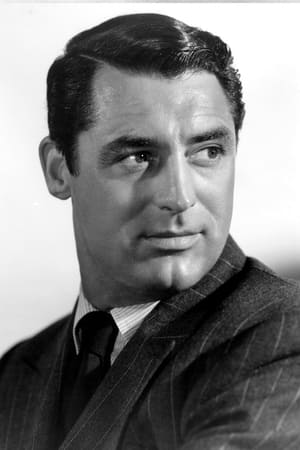 persons/2024-08-25/cary-grant-y03MXWWd0f89mTJ1t98x5R0GwfC.jpg