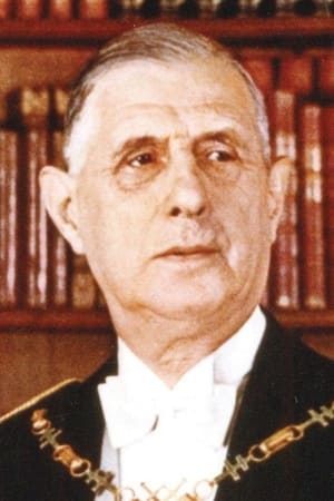 persons/2024-08-25/charles-de-gaulle-ftL61mtQzO9p76XO0zWzcdj11Z7.jpg