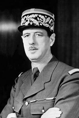 persons/2024-08-25/charles-de-gaulle-r31PGSiRR4njxnRdT6TbbACd6b2.jpg