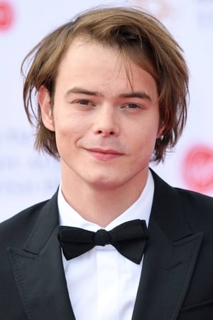 persons/2024-08-25/charlie-heaton-76JHdkAhOdBbxBJMPiRQjPXDdg7.jpg