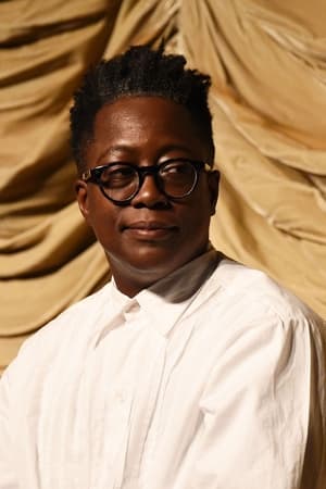 persons/2024-08-25/cheryl-dunye-tLAwcQJibsXcdgXzQYnlNBclz2h.jpg