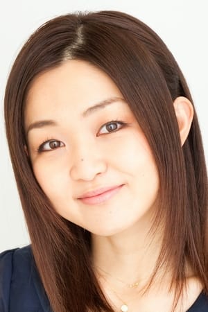 persons/2024-08-25/chiwa-saito-hQUGiyDTUfS04lG71wiJDHLgSbJ.jpg