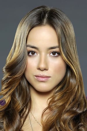 persons/2024-08-25/chloe-bennet-4qvbabAnuLBEY1K262pn8sMHtVw.jpg