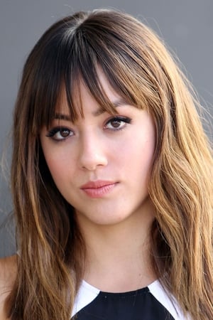 persons/2024-08-25/chloe-bennet-ba61bJ4RohH7Ks80xSUGZ1HtKF1.jpg