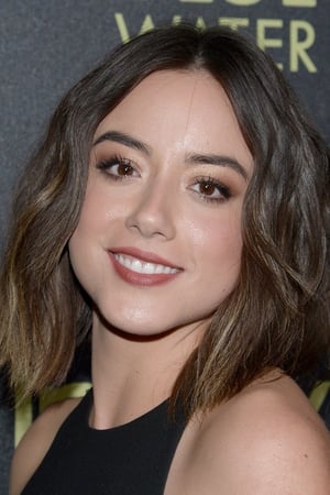 persons/2024-08-25/chloe-bennet-hIQmSwnC6Zn0Eyo94Et7MQadUCn.jpg