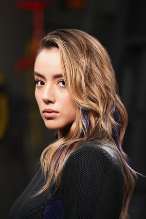 persons/2024-08-25/chloe-bennet-jknd5IYjBfpKJFdlHFwlitM5Qv5.jpg