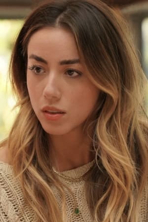 persons/2024-08-25/chloe-bennet-kH8xdia5olGlSIHBZOGhsFfubo5.jpg