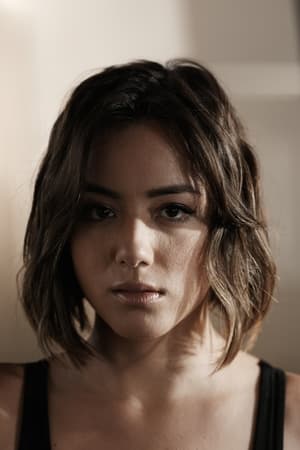 persons/2024-08-25/chloe-bennet-qmI4MN3jRcWi6i0SHkKFvQ590bG.jpg