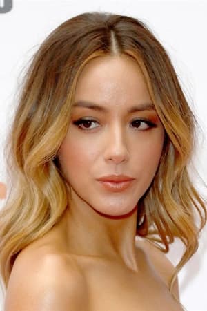 persons/2024-08-25/chloe-bennet-wiGMKwCR2h3H5IdRnlXrlrPKq7A.jpg