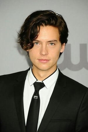 persons/2024-08-25/cole-sprouse-9nueAiFAvBKNC4RelOt73YLSp5M.jpg