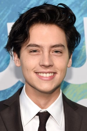 persons/2024-08-25/cole-sprouse-aJxTvZjse8hAljcvljqTaH45eaB.jpg