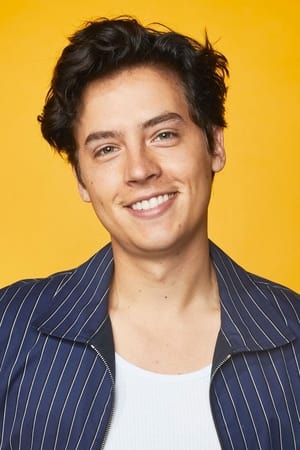 persons/2024-08-25/cole-sprouse-qqarRg2oRYpK2KnHeLqe716nEVE.jpg