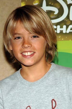 persons/2024-08-25/cole-sprouse-srfKmtsF2Vck2BAR3gRHWpsn6Uf.jpg