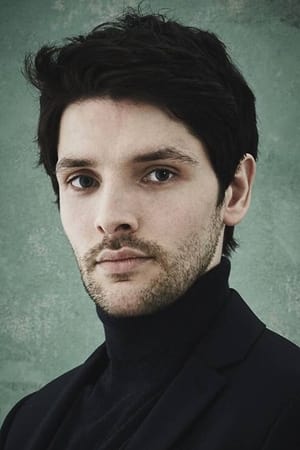 persons/2024-08-25/colin-morgan-g9Erq9lKUhjqjQotWUPJye22obN.jpg