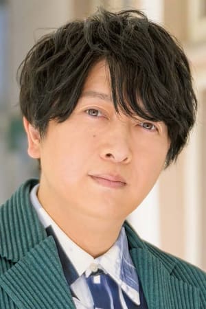 persons/2024-08-25/daisuke-ono-lY4Zb7quXOW9Gof3AtWai898IAW.jpg