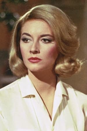 persons/2024-08-25/daniela-bianchi-3XwdPLrekBeZKfptGfxCXMQdGs7.jpg