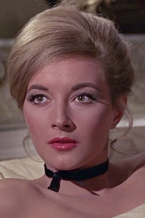 persons/2024-08-25/daniela-bianchi-iLBCTCXd9moMN6RuKZ0Ys3v12hD.jpg