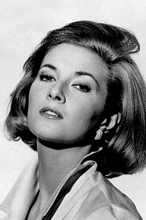 persons/2024-08-25/daniela-bianchi-myO3G7wl44a51RQA8rpAL9zhIF0.jpg