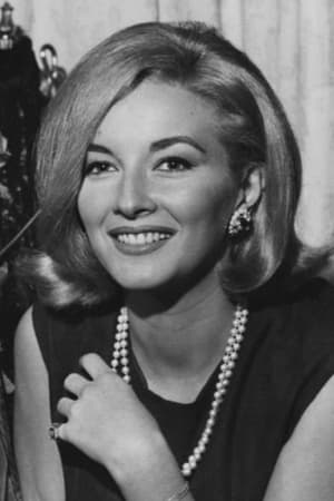 persons/2024-08-25/daniela-bianchi-yh1zx5KQFA0wZIDBxdrNre12SuY.jpg