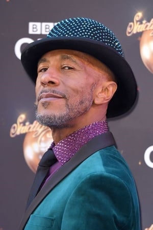 persons/2024-08-25/danny-john-jules-7528spgohTTHUBVSLZDPWzmlsIi.jpg