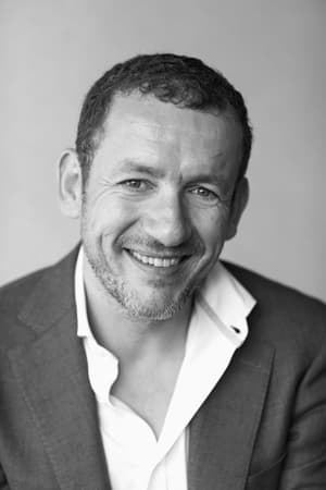 persons/2024-08-25/dany-boon-66cqzps2IjpYbDSLKSJ8gpbl23S.jpg